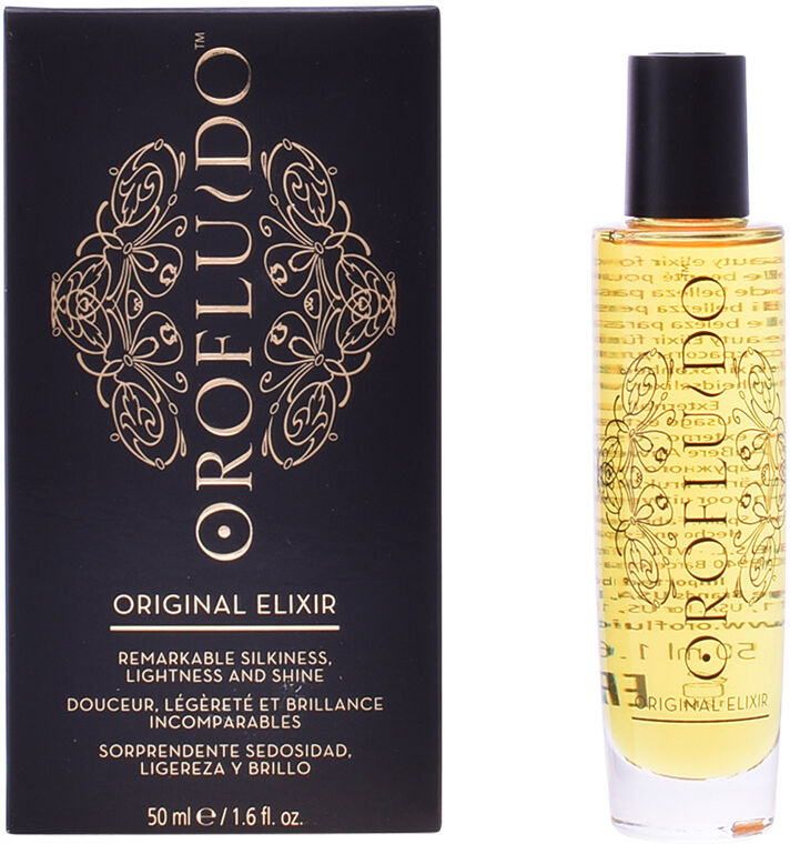 Orofluido Original Elixir 50 ml