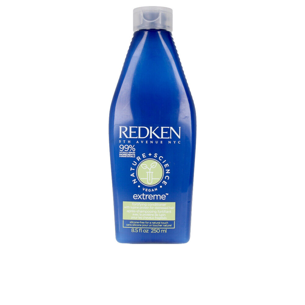 Redken Nature + Science Extreme Conditioner 250 ml