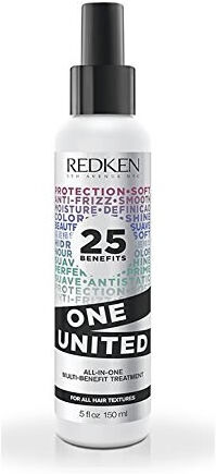 Redken One United 150 ml