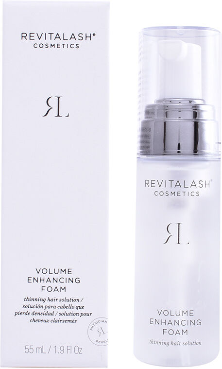 Revitalash Volume Enhancing Foam 55 ml