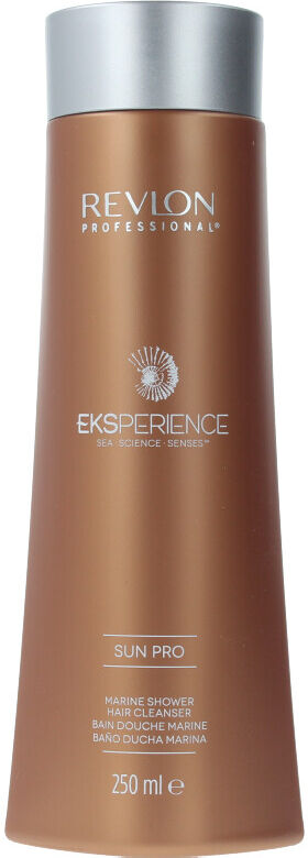 Revlon Eksperience Sun Pro Marine Shower 250 ml