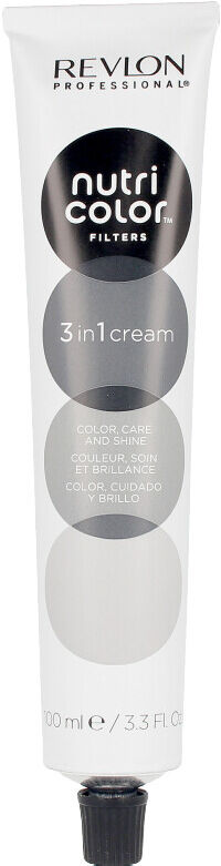 Revlon Nutri Color Filters 821 100 ml