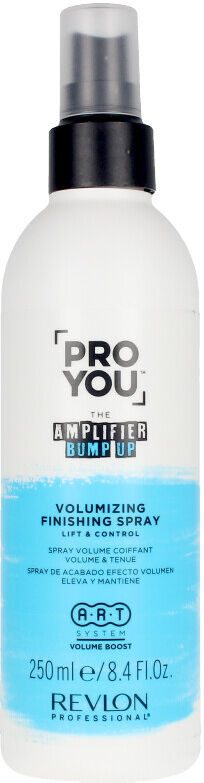 Revlon Proyou The Amplifier Bump Up 250 ml