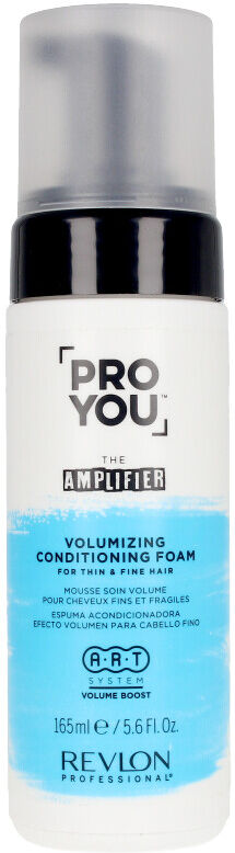 Revlon Proyou The Amplifier Conditioning Foam 150 ml