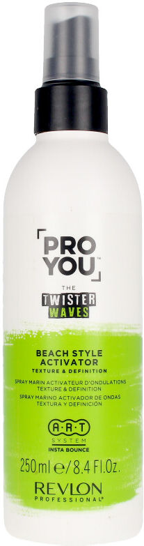 Revlon Proyou The Twister Waves 250 ml