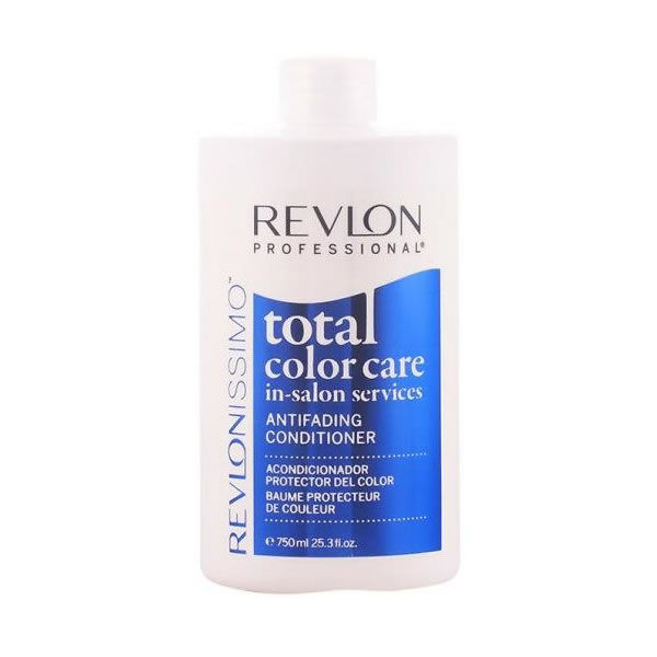 Revlon Total Color Care Antifading Conditioner 750 ml
