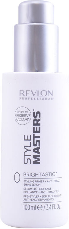 Revlon Style Masters Brightastic 150 ml