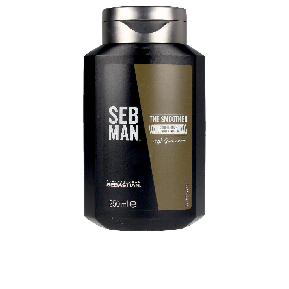 Sebastian Professional Sebastian Seb Man The Smoother Conditioner 250 ml