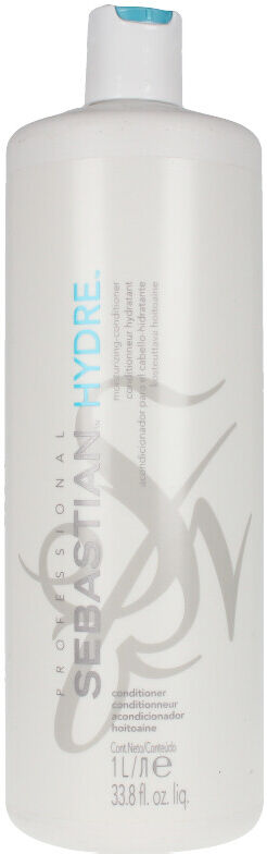 Sebastian Professional Sebastian Hydre Conditioner 1000 ml