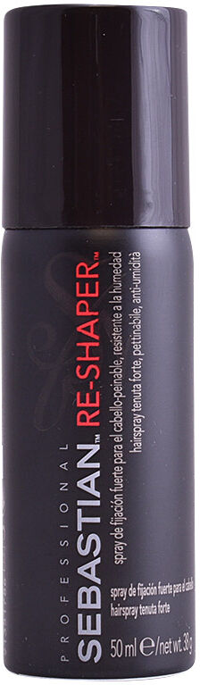 Sebastian Professional Sebastian Re-Shaper 50 ml