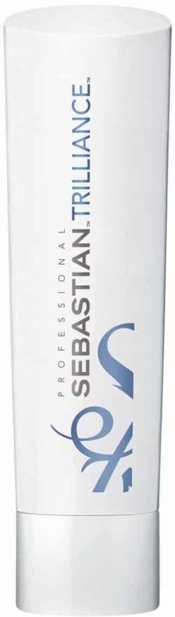 Sebastian Professional Sebastian Trilliance Conditioner 250 ml