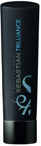 Sebastian Professional Sebastian Trilliance Shampoo 250 ml