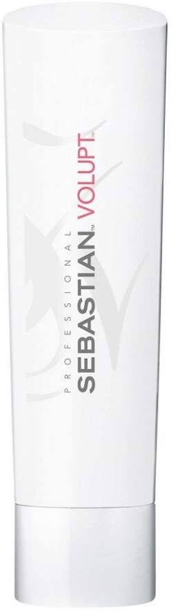 Sebastian Professional Sebastian Volupt Conditioner 250 ml