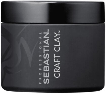 Sebastian Professional Sebastian Craft Clay 150 ml