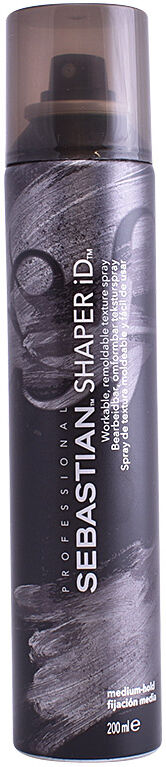 Sebastian Professional Sebastian Shaper iD 200 ml