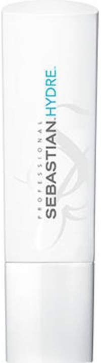 Sebastian Professional Sebastian Hydre Conditioner 250 ml