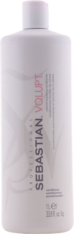 Sebastian Professional Sebastian Volupt Conditioner 1000 ml