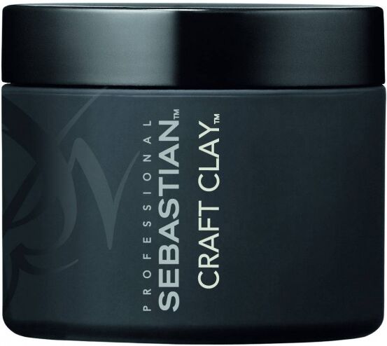 Sebastian Professional Sebastian Craft Clay 50 ml