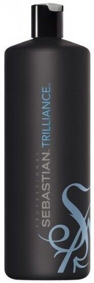 Sebastian Professional Sebastian Trilliance Shampoo 1000 ml