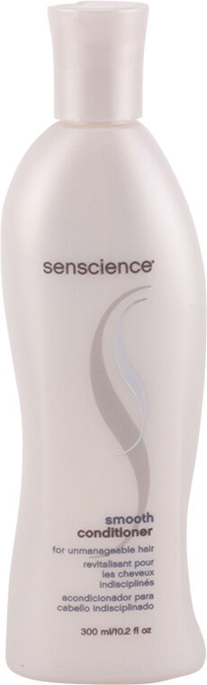 Shiseido Senscience Smooth Conditioner 300 ml