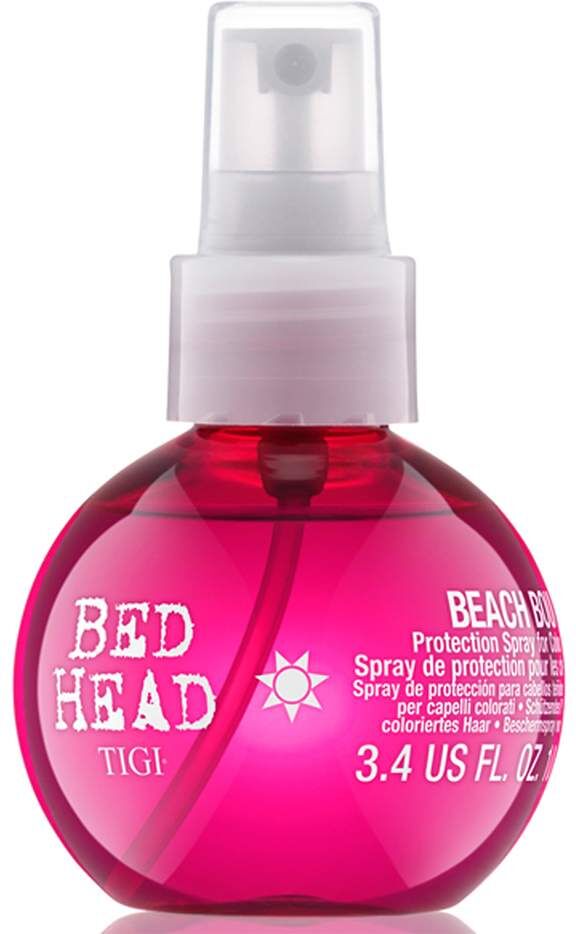 Tigi Bed Head Beach Bound Protection 100 ml