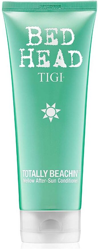 Tigi Bed Head Totally Beachin Mellow After-Sun Conditioner 200 ml