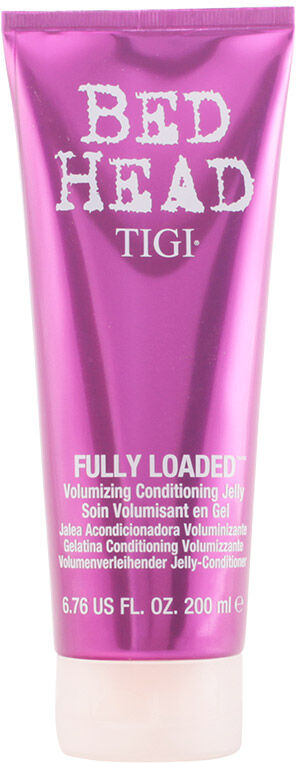 Tigi Bed Head Fully Loaded Volumizing Conditioning Jelly 200 ml