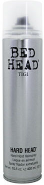 Tigi Bed Head Hard Head 385 ml