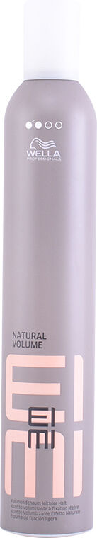 Wella Professionals Wella EIMI Natural Volume 500 ml