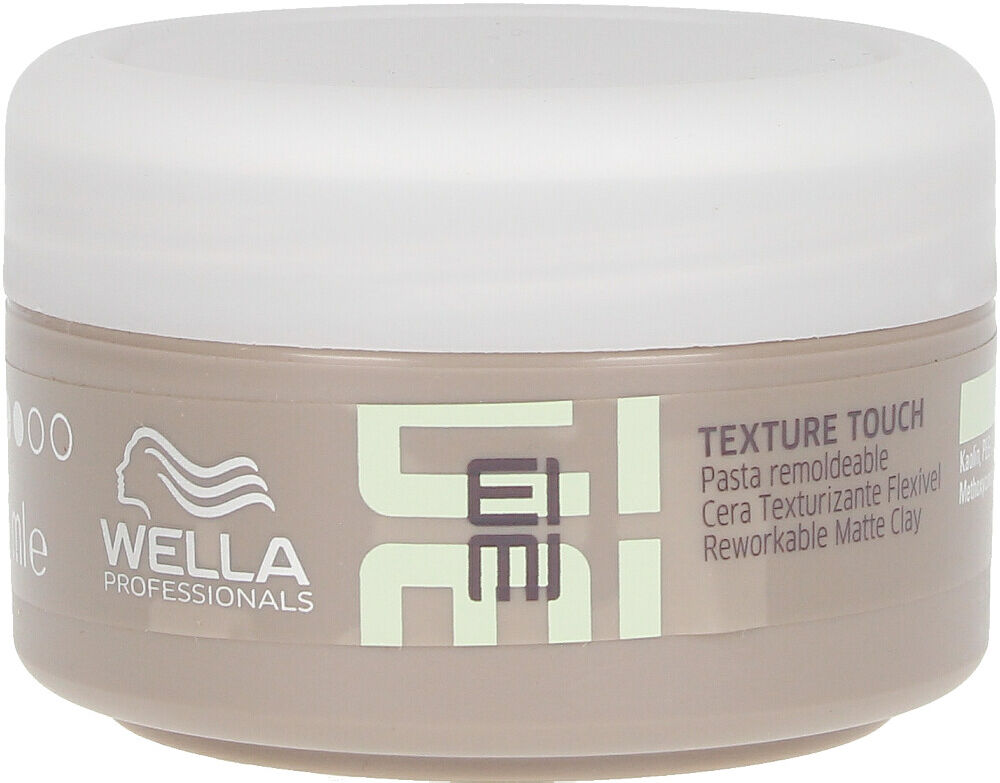 Wella Professionals Wella EIMI Texture Touch 75 ml