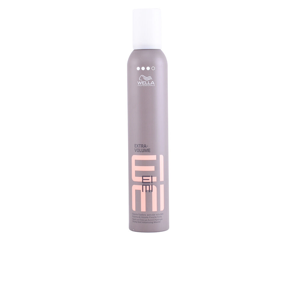 Wella Professionals Wella EIMI Extra-Volume 300 ml