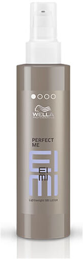 Wella Professionals Wella EIMI Perfect Me 100 ml