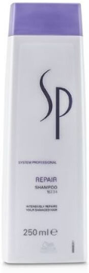 Wella Professionals Wella SP Repair Shampoo 250 ml