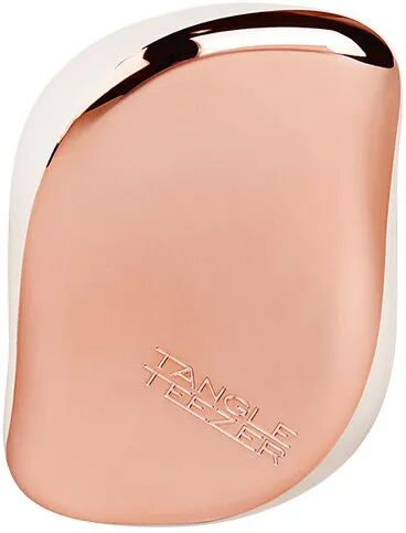 Tangle Teezer Compact Styler Rose/Gold