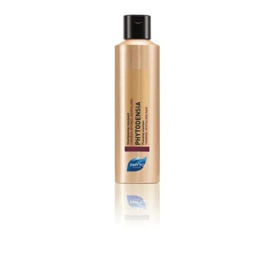 Phytodensia Champô 200ml