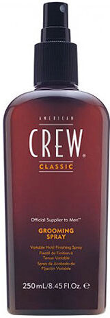 American Crew Grooming Spray 250ml