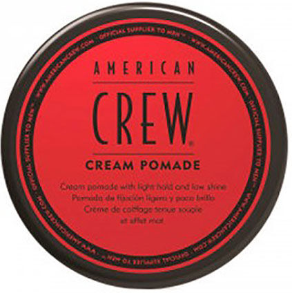 American Crew Cream Pomade 85g