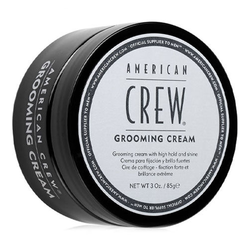 American Crew Grooming Cream 85g