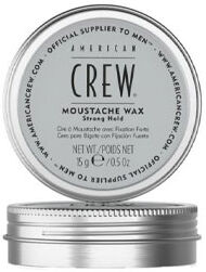 American Crew Moustache Wax 15g