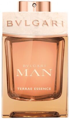 Bvlgari Man Terrae Essence Eau de Parfum 100ml