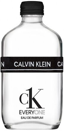 Calvin Klein CK Everyone Eau de Parfum 200ml