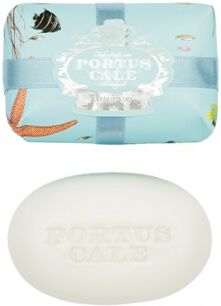 Castelbel | Portus Cale Portus Cale Sabonete Aqua 150g