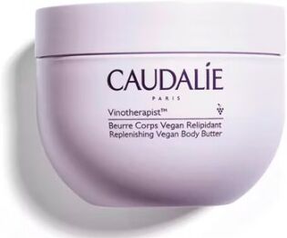 Caudalie Vinotherapist Balsamo Corporal Vegan Relipidante 250ml