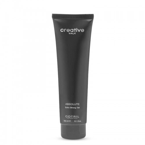 Cotril Creative Walk Absolute Gel Extra Forte 150ml