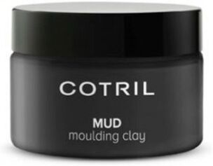 Cotril Mud Moulding Clay 100ml