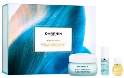 Darphin Hydraskin Gift Set