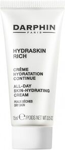 Darphin Hydraskin Rich Paid Travel Size 15ml