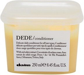 Davines Dede Conditioner 250ml