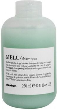 Davines Melu Shampoo 250ml