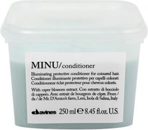 Davines Minu Conditioner 250ml